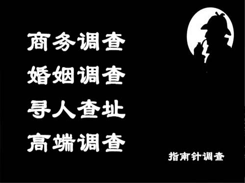 宣恩侦探可以帮助解决怀疑有婚外情的问题吗